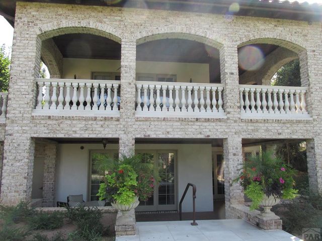 1615 Augusta Pl, Pueblo, CO 81001