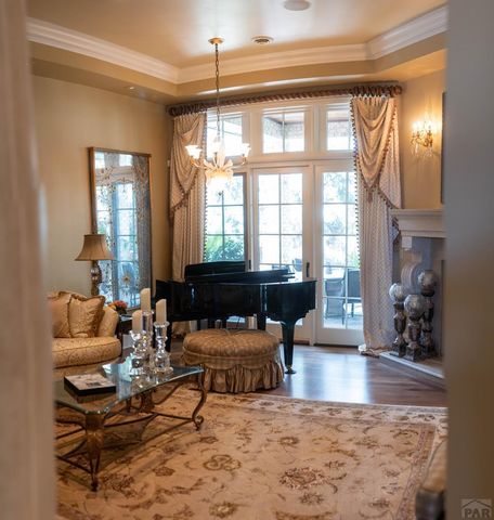 1615 Augusta Pl, Pueblo, CO 81001