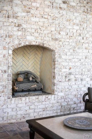 1615 Augusta Pl, Pueblo, CO 81001