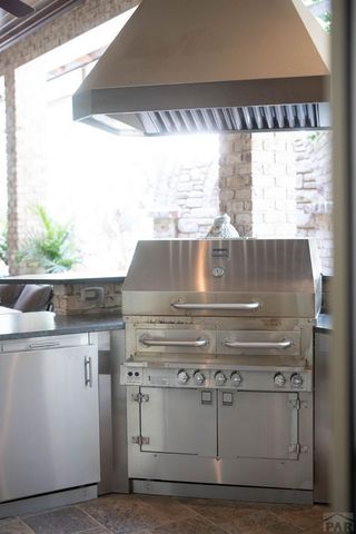 1615 Augusta Pl, Pueblo, CO 81001