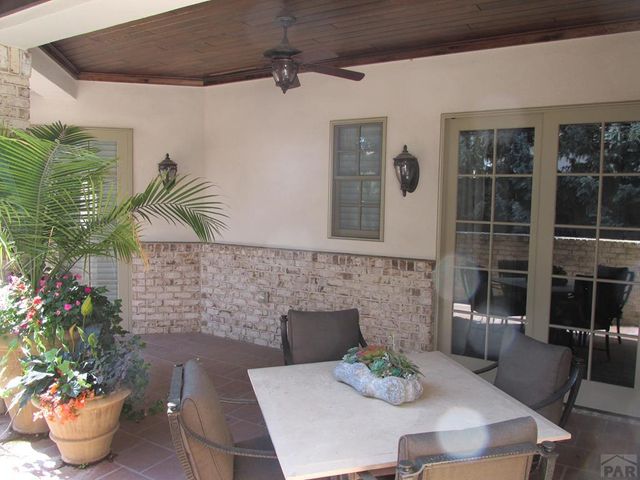 1615 Augusta Pl, Pueblo, CO 81001