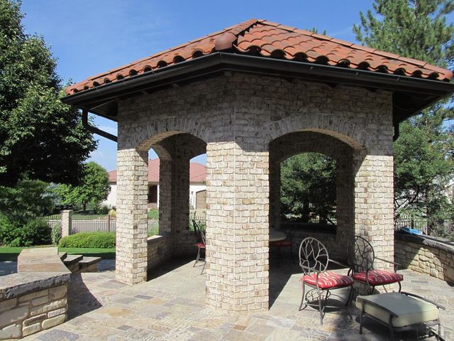 1615 Augusta Pl, Pueblo, CO 81001