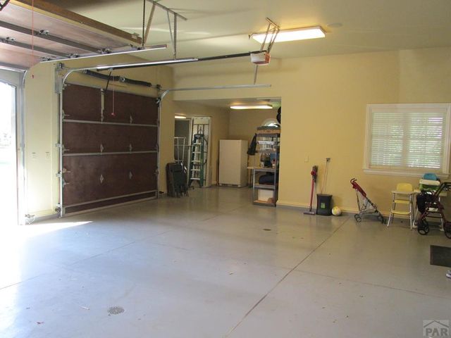 1615 Augusta Pl, Pueblo, CO 81001