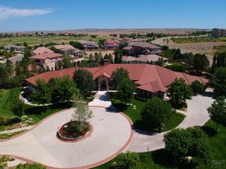 1615 Augusta Pl, Pueblo, CO 81001