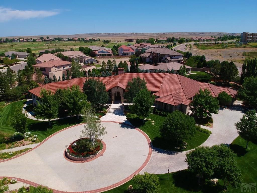 1615 Augusta Pl, Pueblo, CO 81001