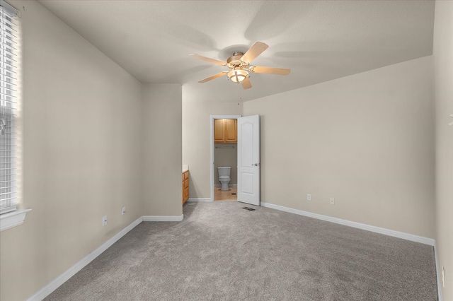 203 W Lake Drive, Weatherford, TX 76087