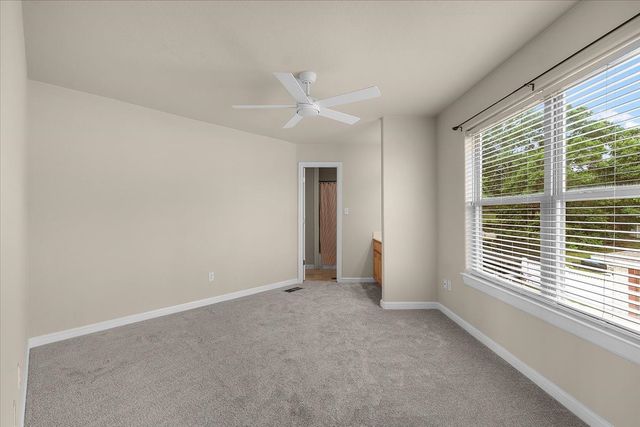 203 W Lake Drive, Weatherford, TX 76087