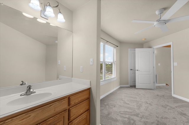 203 W Lake Drive, Weatherford, TX 76087