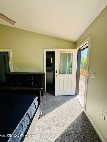 5670 W Calico Drive, Wasilla, AK 99654