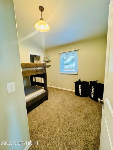 5670 W Calico Drive, Wasilla, AK 99654