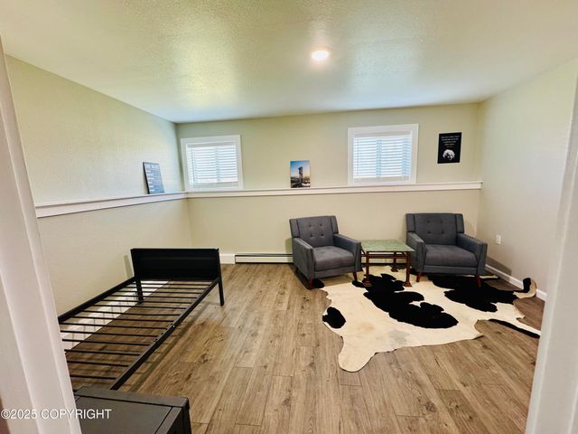5670 W Calico Drive, Wasilla, AK 99654