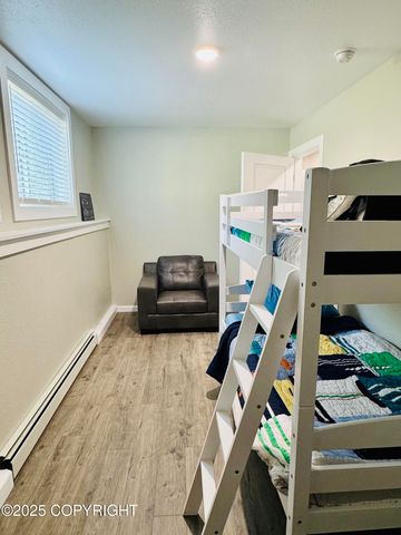 5670 W Calico Drive, Wasilla, AK 99654