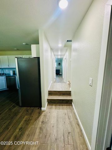 5670 W Calico Drive, Wasilla, AK 99654
