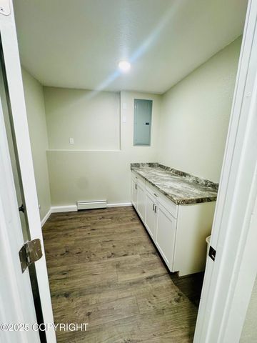 5670 W Calico Drive, Wasilla, AK 99654