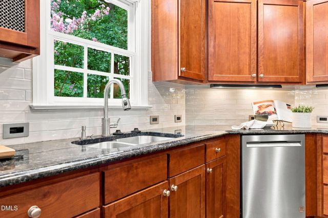 110 Arrowstone Court, Morrisville, NC 27560