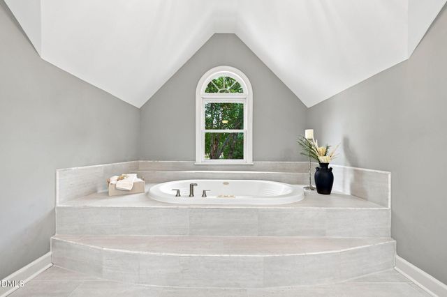 110 Arrowstone Court, Morrisville, NC 27560
