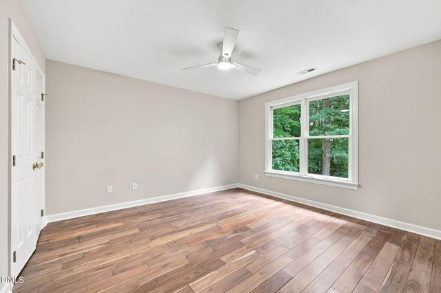 110 Arrowstone Court, Morrisville, NC 27560