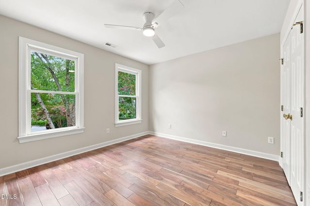 110 Arrowstone Court, Morrisville, NC 27560