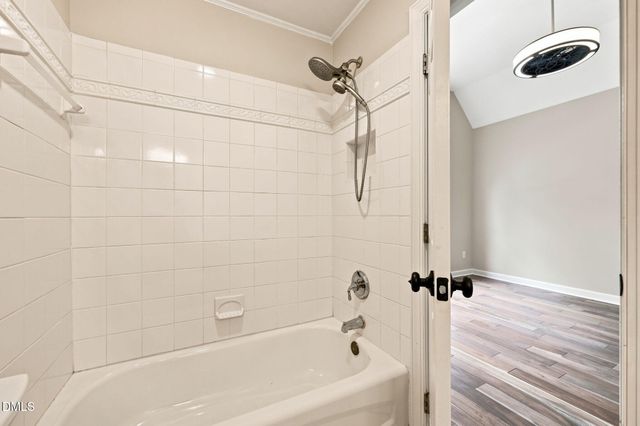 110 Arrowstone Court, Morrisville, NC 27560