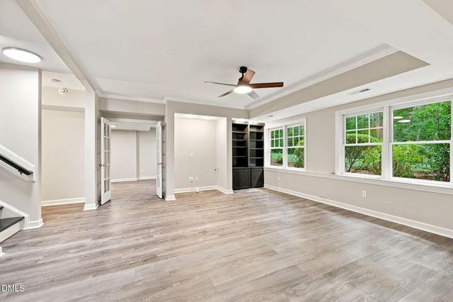 110 Arrowstone Court, Morrisville, NC 27560