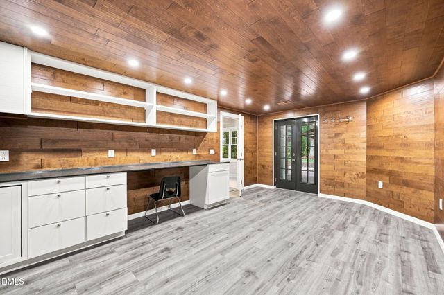 110 Arrowstone Court, Morrisville, NC 27560
