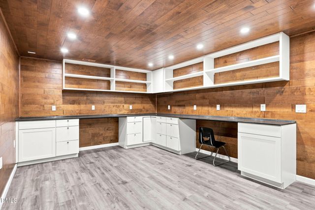 110 Arrowstone Court, Morrisville, NC 27560