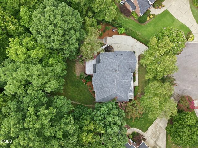 110 Arrowstone Court, Morrisville, NC 27560