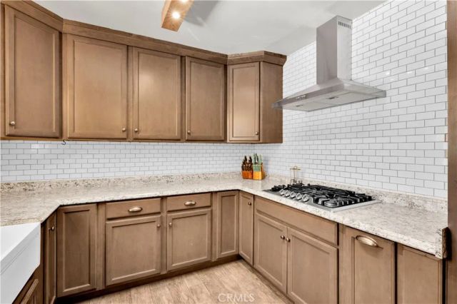 56605 Taos Trail, Yucca Valley, CA 92284