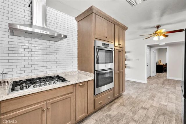 56605 Taos Trail, Yucca Valley, CA 92284