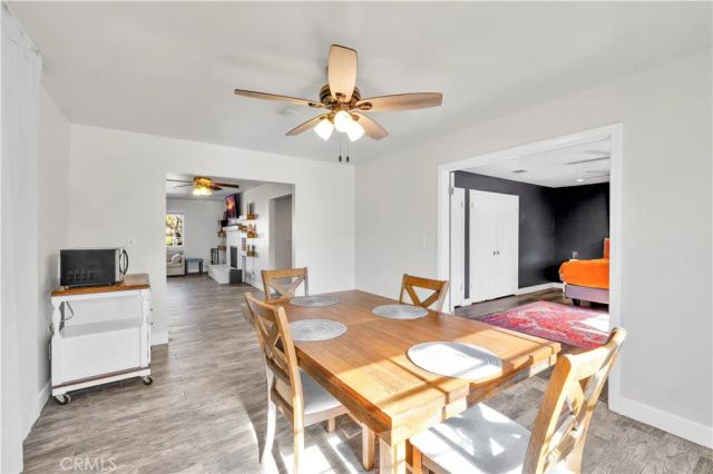 56605 Taos Trail, Yucca Valley, CA 92284