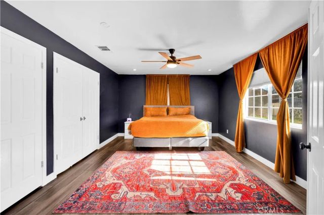 56605 Taos Trail, Yucca Valley, CA 92284