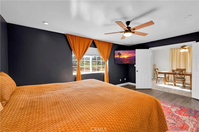 56605 Taos Trail, Yucca Valley, CA 92284