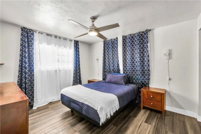 56605 Taos Trail, Yucca Valley, CA 92284