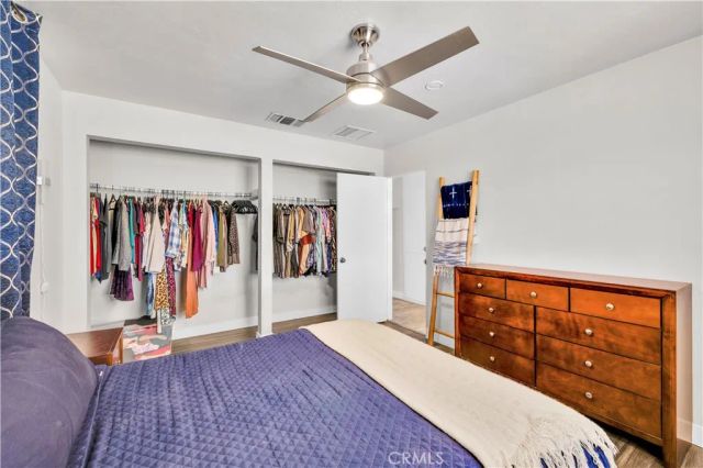 56605 Taos Trail, Yucca Valley, CA 92284