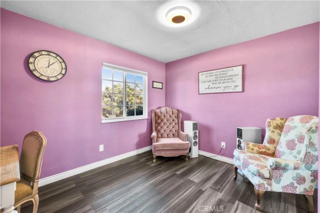 56605 Taos Trail, Yucca Valley, CA 92284