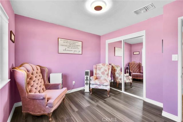 56605 Taos Trail, Yucca Valley, CA 92284