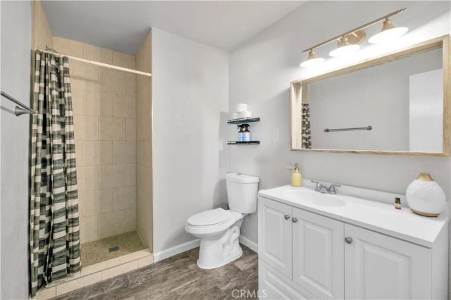 56605 Taos Trail, Yucca Valley, CA 92284