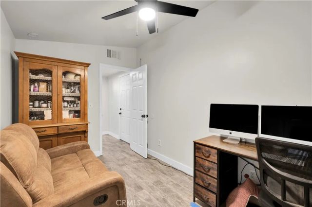 56605 Taos Trail, Yucca Valley, CA 92284