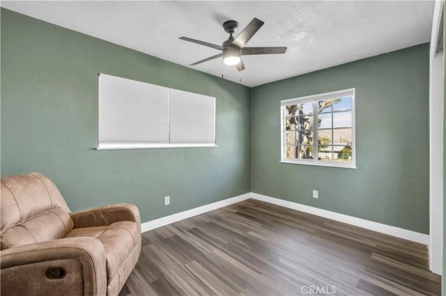 56605 Taos Trail, Yucca Valley, CA 92284