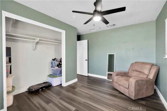 56605 Taos Trail, Yucca Valley, CA 92284