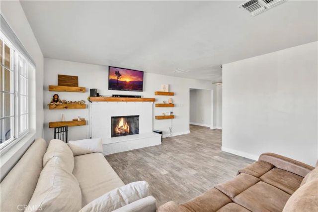 56605 Taos Trail, Yucca Valley, CA 92284