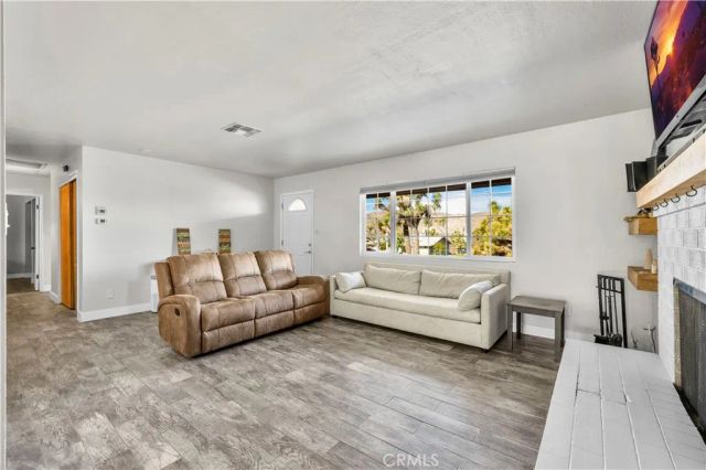 56605 Taos Trail, Yucca Valley, CA 92284