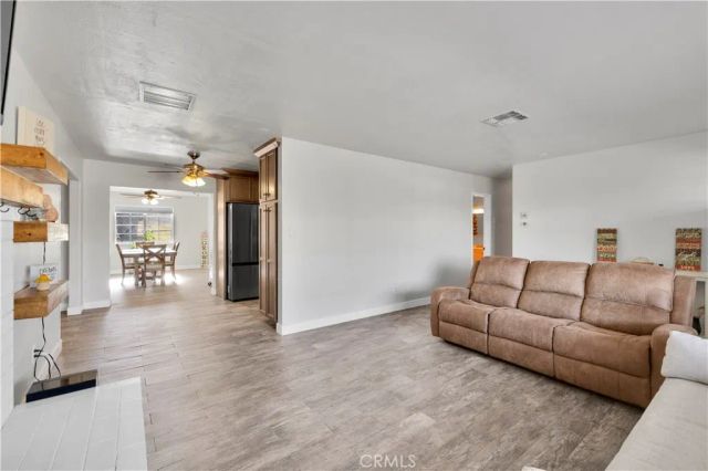 56605 Taos Trail, Yucca Valley, CA 92284