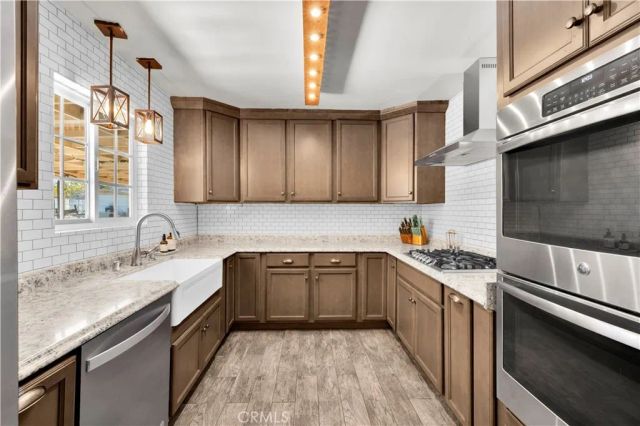 56605 Taos Trail, Yucca Valley, CA 92284