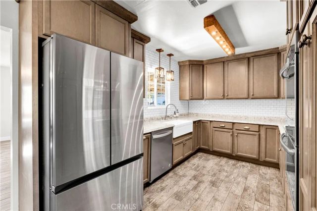 56605 Taos Trail, Yucca Valley, CA 92284