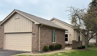 16600 Sarjay Drive, Unknown, MI 48038