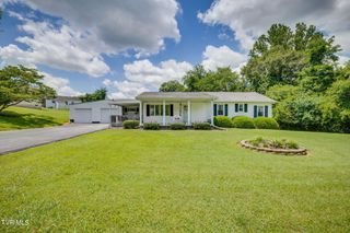 2603 Mimosa Lane, Johnson City, TN 37604