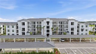 15375 Green Acres AVE 2227, Babcock Ranch, FL 33982
