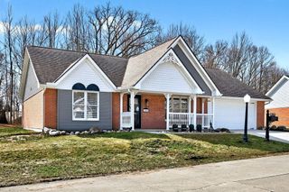 1495 Victorian Way 1495 Victorian Way, Springfield, OH 45503