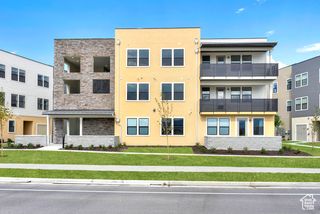 736 W BLUE MAGIC LN #R303, Midvale, UT 84047